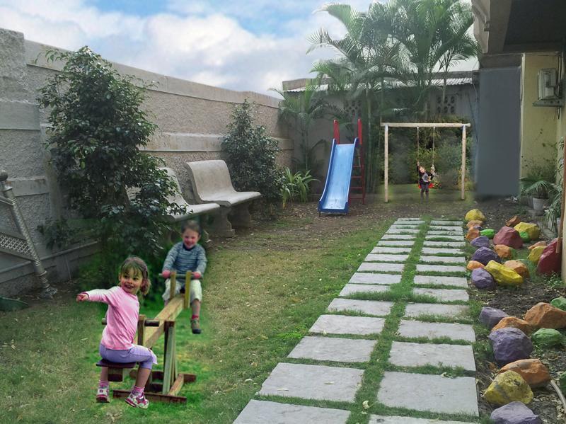 Saideep Villas Shirdi Exterior foto